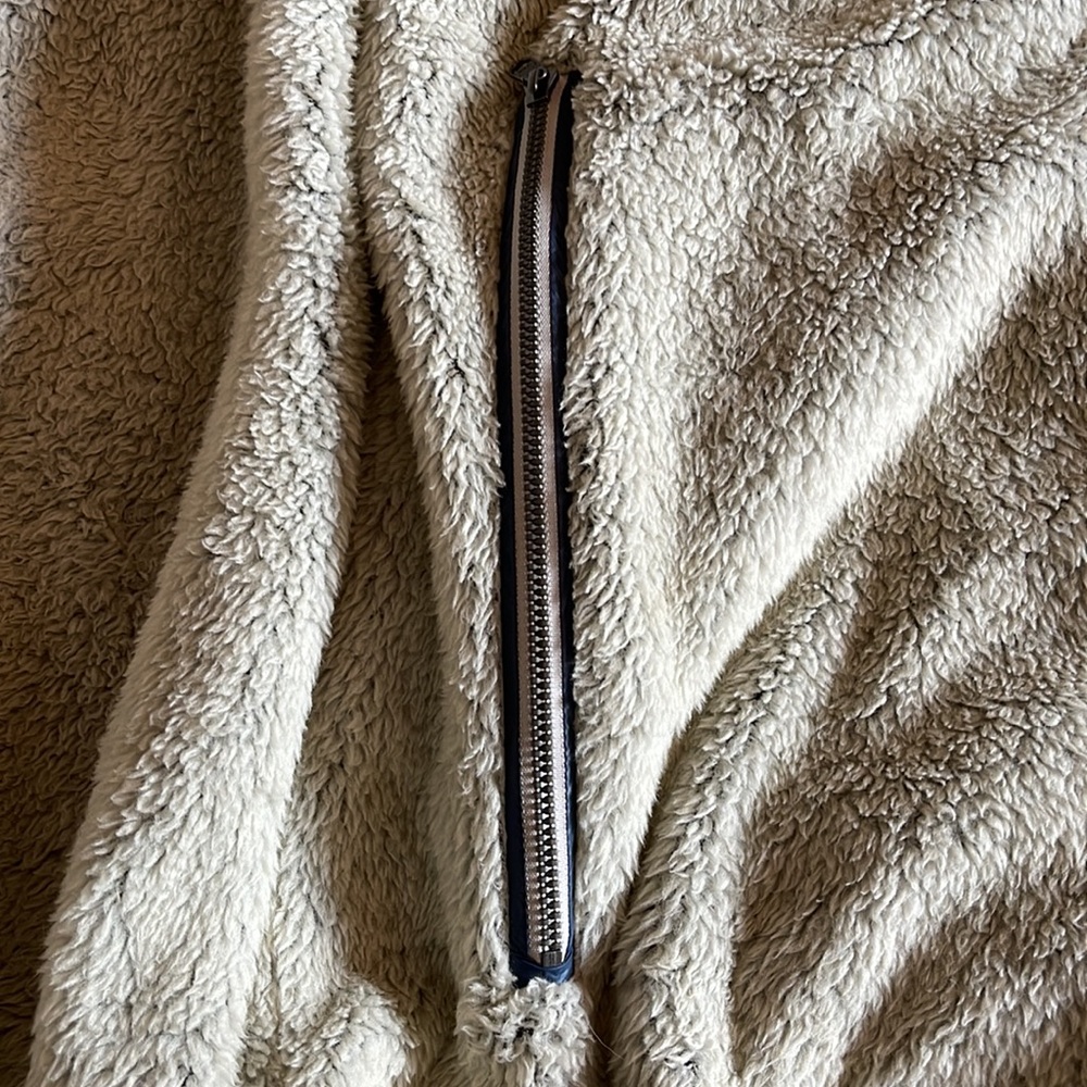 Kuhl Sherpa Fleece - image 3